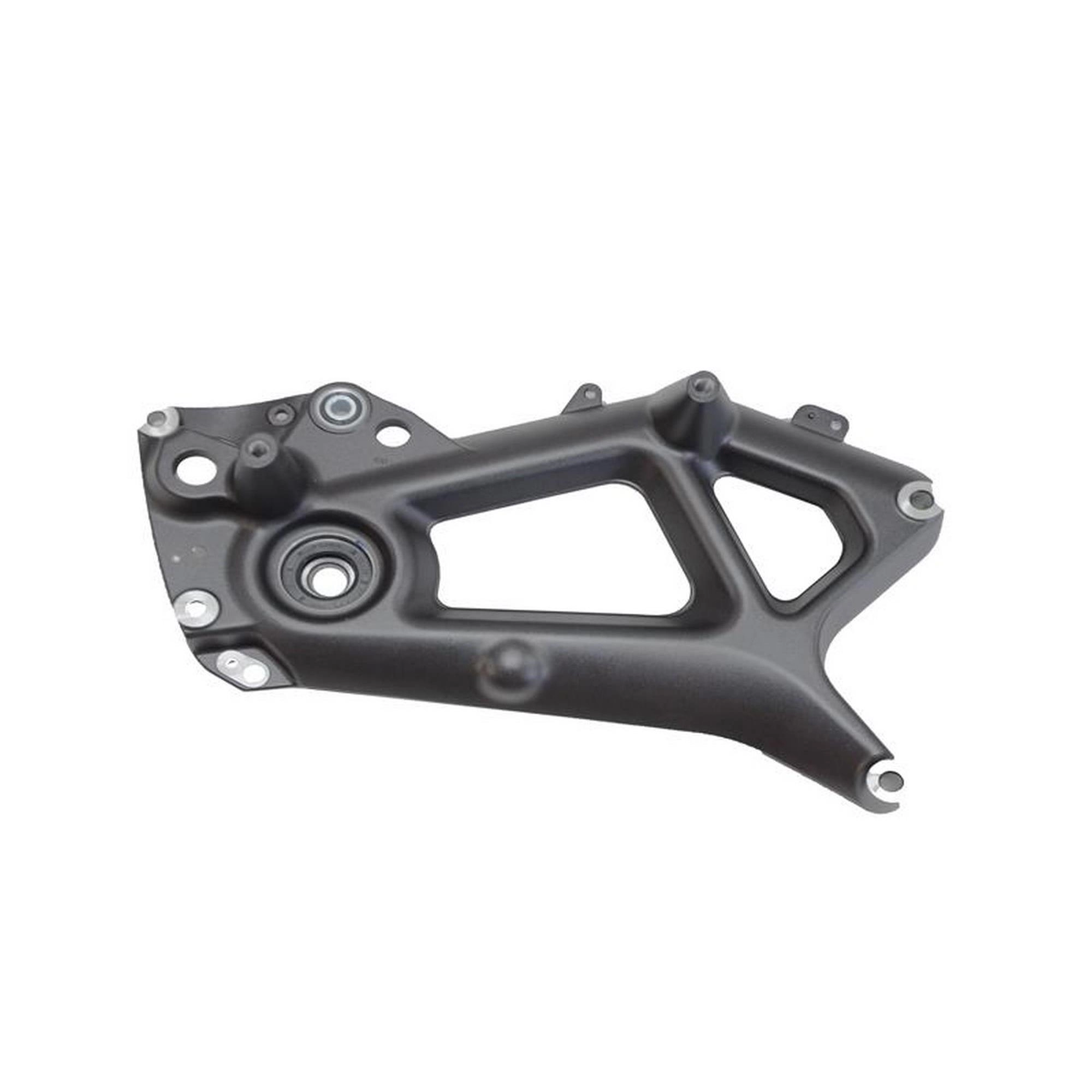 RKS RZ 250-S MAFSAL #RK 57664